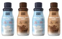Nestlé trials animal-free milk made with Perfect Day whey