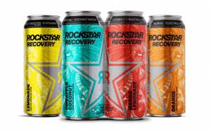 Rockstar-Recovery