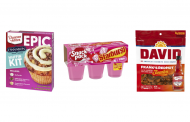 Conagra Brands announces 2023 product launches