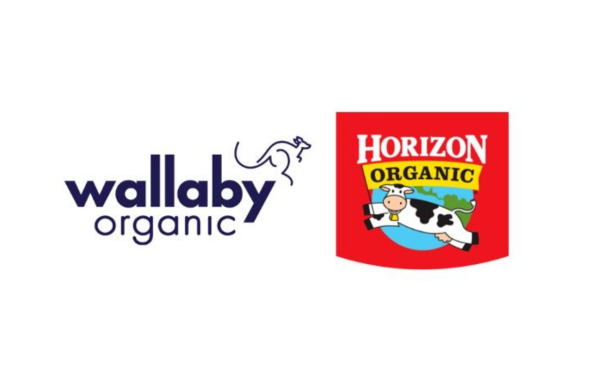 Danone eyes exit from US organic dairy businesses