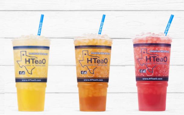 HTeaO announces growth investments