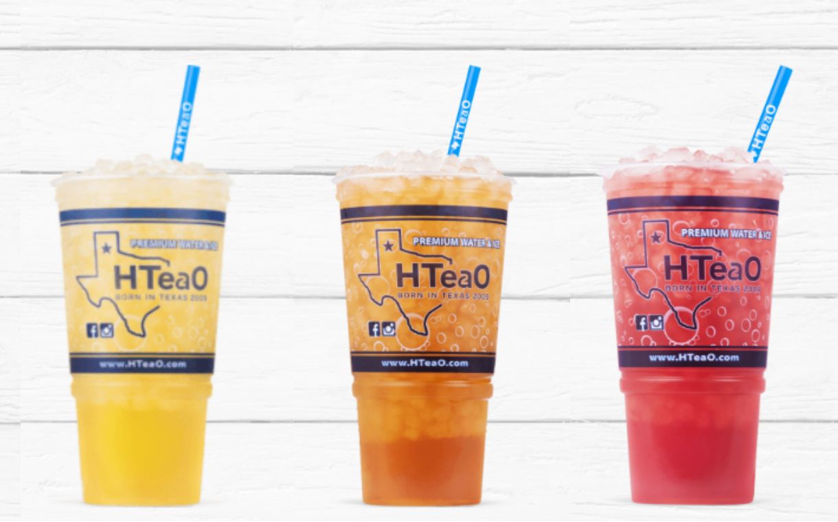 HTeaO announces growth investments