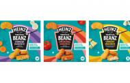 Heinz launches new range of Beanz Nuggetz