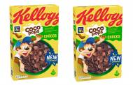 Kellogg’s expands non-HFSS Coco Pops range