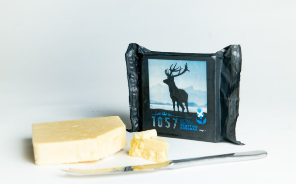 Millbrook Dairy secures £4m in funding