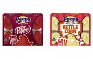 Peeps unveils Easter 2023 lineup