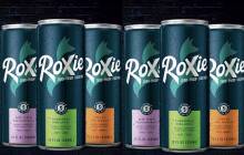 Molson Coors launches zero-alcohol cocktail line