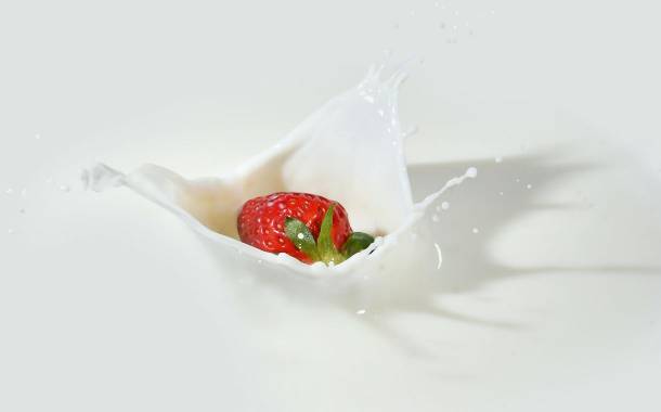 Chobani unveils new high-protein and reduced sugar products