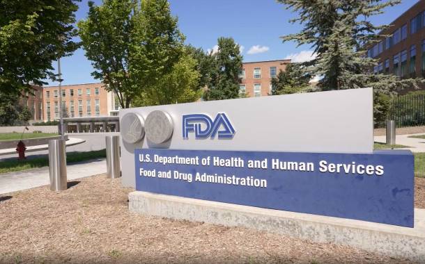 FDA to transform Human Foods Program