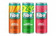 New functional soda enters the UK market