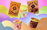 Halo Top enters baking aisle with new line