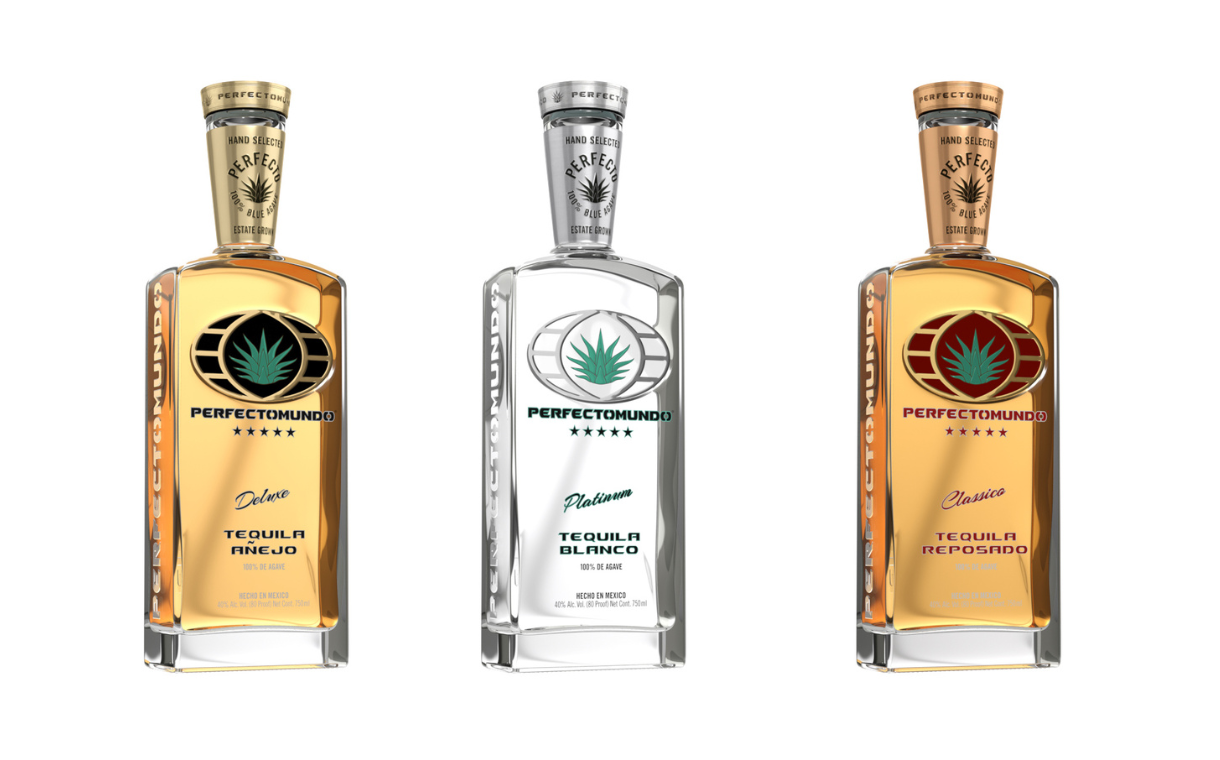 EARI completes acquisition of tequila producer Perfectomundo