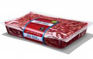 Sainsbury's becomes first UK retailer to vacuum-pack all beef mince