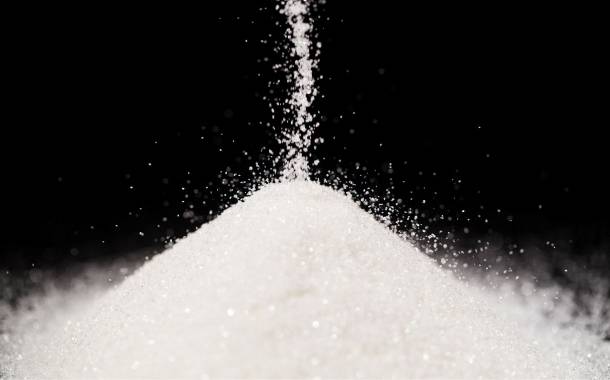 Sucro Sourcing to build $100m sugar refinery in Canada