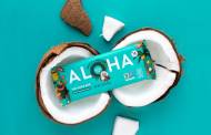 Aloha launches ‘world’s first’ Ponova oil food product