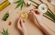 Opinion: Designing an effective CBD testing strategy