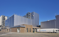 FrieslandCampina Ingredients opens new lactoferrin production facility