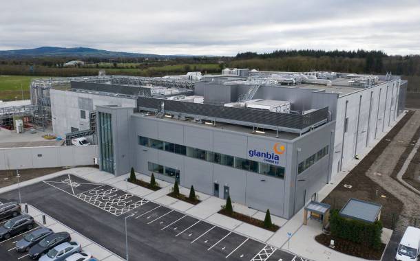 Glanbia proposes €160m sale of mozzarella JV to partner Leprino Foods