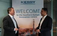 Kerry opens innovation centre in Barcelona