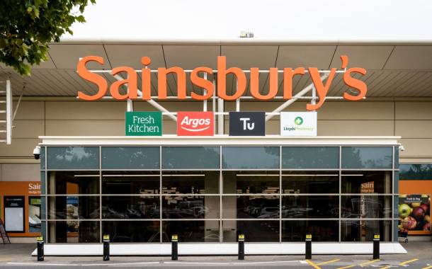 Sainsbury’s takes full ownership of store investment vehicles for £430.9m