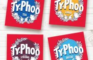 Typhoo closes facility in Moreton, puts 90 jobs at risk