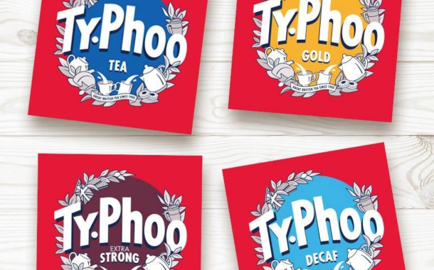 Typhoo closes facility in Moreton, puts 90 jobs at risk