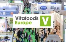 Opinion: Unlocking success in nutraceutical new product development