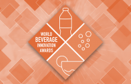 World Beverage Innovation Awards 2023: Entry now open