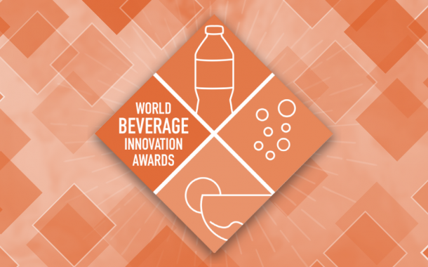 World Beverage Innovation Awards 2023: Entry now open