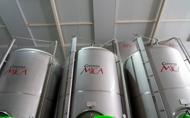 Calidad Pascual acquires minority stake in beer brand Cerveza Mica