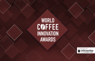 Introducing: FoodBev's inaugural World Coffee Innovation Awards