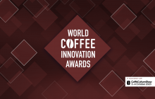 Introducing: FoodBev's inaugural World Coffee Innovation Awards