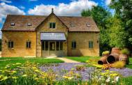 Berry Bros & Rudd purchases minority stake in Cotswolds Distillery
