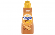 International Delight releases cinnamon churro-flavoured creamer