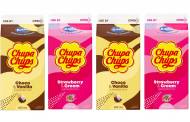 Lactalis and Perfetti Van Melle team up on Chupa Chups milk