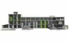 Liberation Labs secures $30m in equipment funding