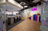 Macfarlane Packaging opens innovation lab in Manchester, UK