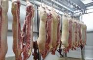 Olymel to permanently close hog slaughtering and cutting plant