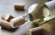 Waitrose removes plastic and foil sleeves from wine bottle necks