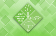 World Plant-Based Innovation Awards 2023 – entry now open