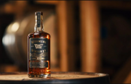 Edrington buys majority stake in Wyoming Whiskey