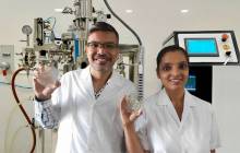 Zero Cow Factory secures $4m in seed funding