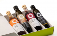 Colavita buys O Olive Oil & Vinegar from Curation