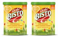 Bisto unveils limited edition ‘lighter’ gravy