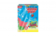 Bomb Pop adds new flavour to portfolio