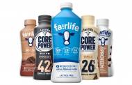 Coca-Cola to build $650m facility for ultrafiltered milk brand Fairlife