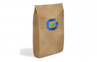 Gelpac buys multiwall and wovenpoly bag manufacturer Standard Bag