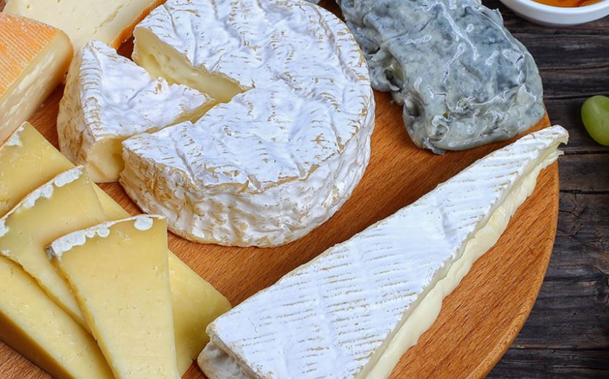 Lallemand unveils bioprotective solution for dairy products