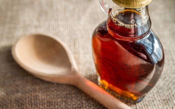 Maple syrup better than refined sugar for cardiometabolic health - research