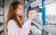 Nestlé opens Institute of Agricultural Sciences to advance sustainable food systems